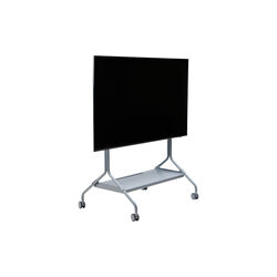 PlayStation&reg; | Pedestal &ndash; Moon Legacy Edition, Pedestal