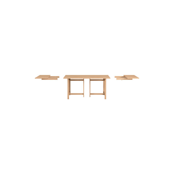 Rectangular Dining Table, MOEBE