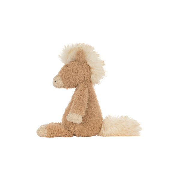 Canterneigh Pony, Jellycat