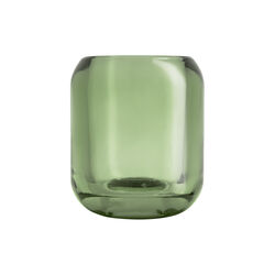 Acorn fyrfadsstager 2 stk, pine, Eva Solo