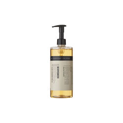 03 Opvaskemiddel, citrongræs & nælde, Humdakin