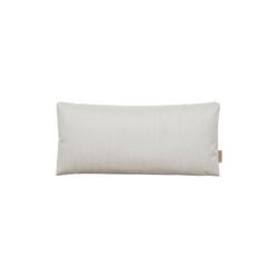 STAY Cushion, cloud, Blomus