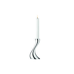 Cobra lysestage, Georg Jensen