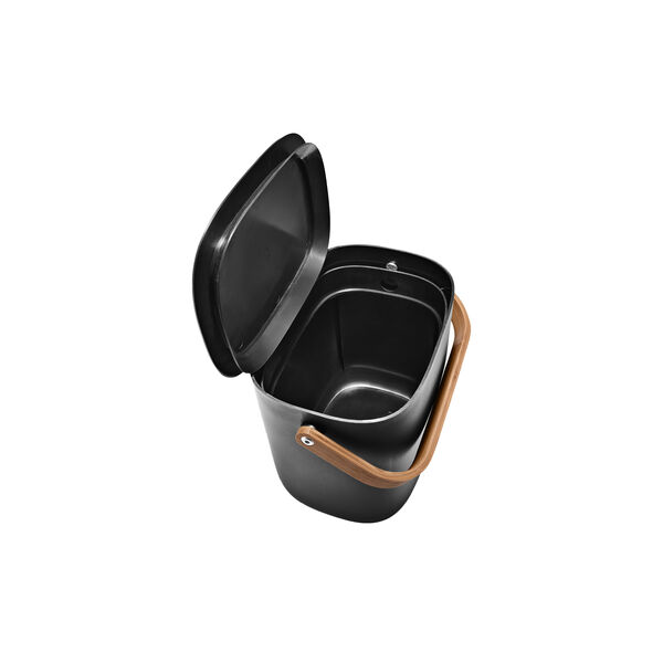 Reflect Affaldssorteringsspand 6 L, Eva Solo