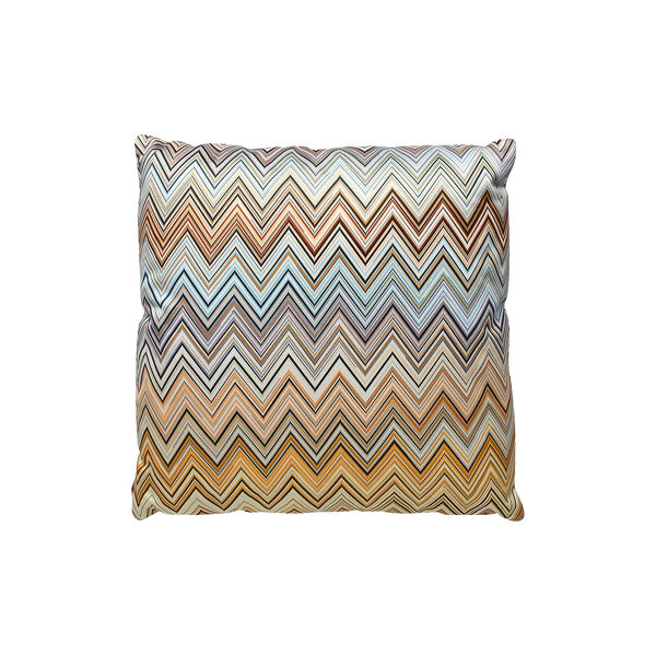 Jarris pude, 148 multi colour Jarris pude, 148 multi colour, Missoni Home