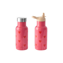 Thermo Bottle, mon grand amour, Konges Sløjd