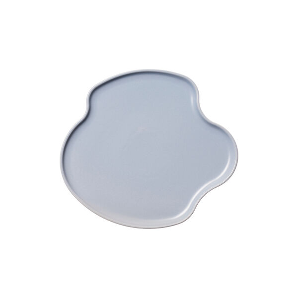 Aalto fad 25 cm, vand, Iittala