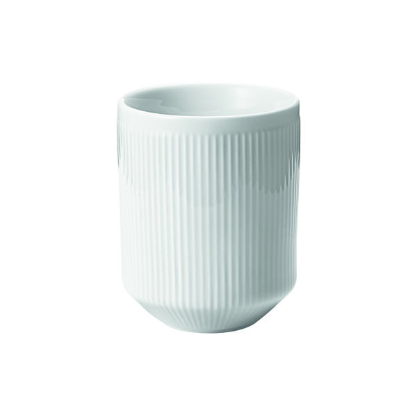 Bernadotte termokrus 2 stk, Georg Jensen