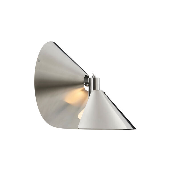 Peel Wall Lamp, FRANDSEN