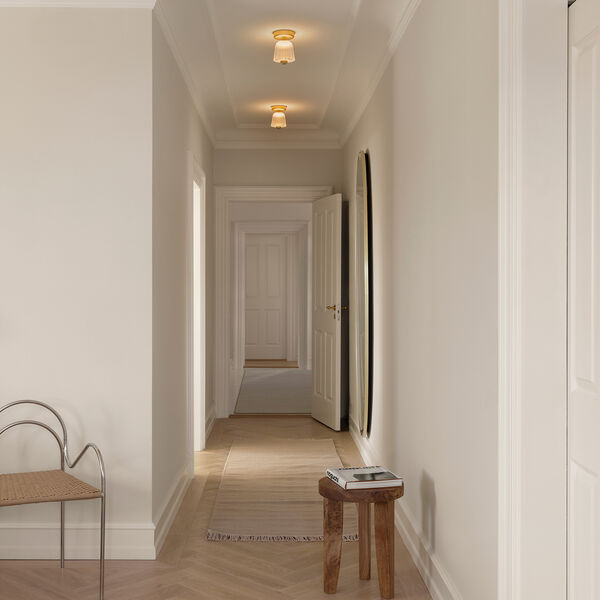 Asteea Ceiling Asteea Ceiling, Nuura