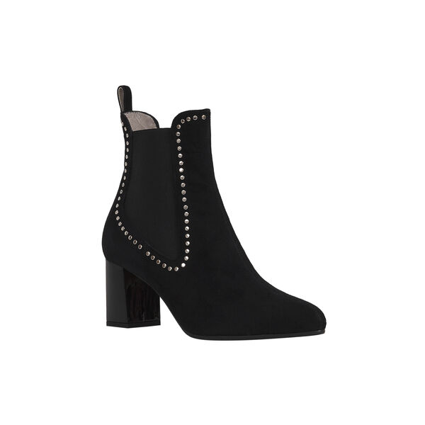 Simone, black Simone, black, Roccamore