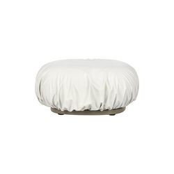 Pacha Outdoor Ottoman Cover, GUBI