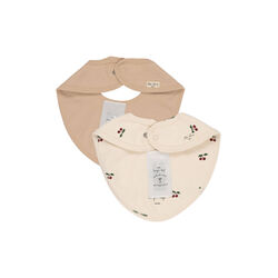 2-pak hagesm&aelig;k, cherry, Konges Sl&oslash;jd