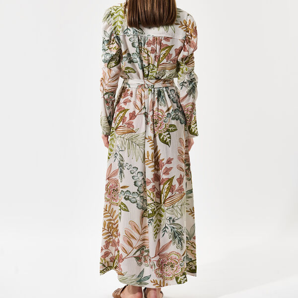 YannaDEA EV, passiflora, Dea Kudibal