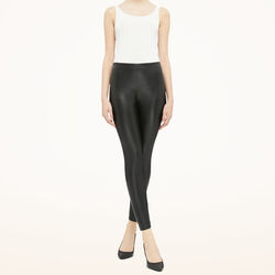 Jo Leggings, black, Wolford