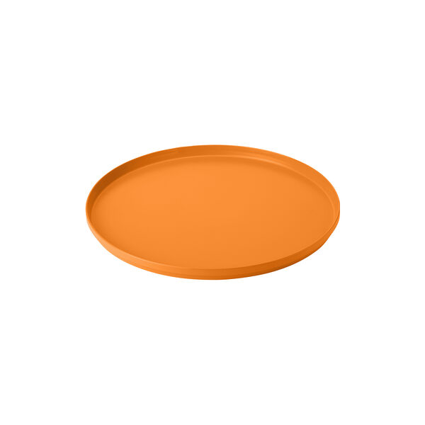 EM serveringsbakke Ø 40, saffron EM serveringsbakke Ø 40, saffron, Stelton