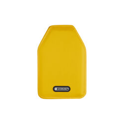 WA-126 flaskekøler, nectar, Le Creuset