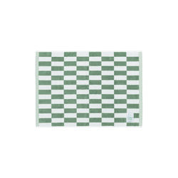 Mumi badem&aring;tte Skaktern gr&oslash;n, Moomin Arabia