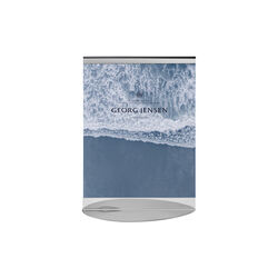 Sky billedramme 13x18 cm Sky billedramme 13x18 cm, Georg Jensen