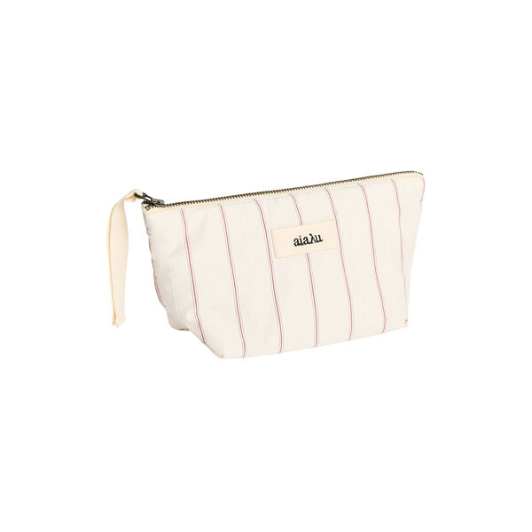 Pouch Mini Champetra, mix merlot, Aiayu