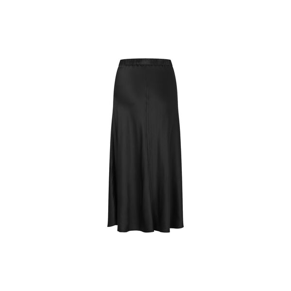 KelaDEA Skirt Midi, black, Dea Kudibal