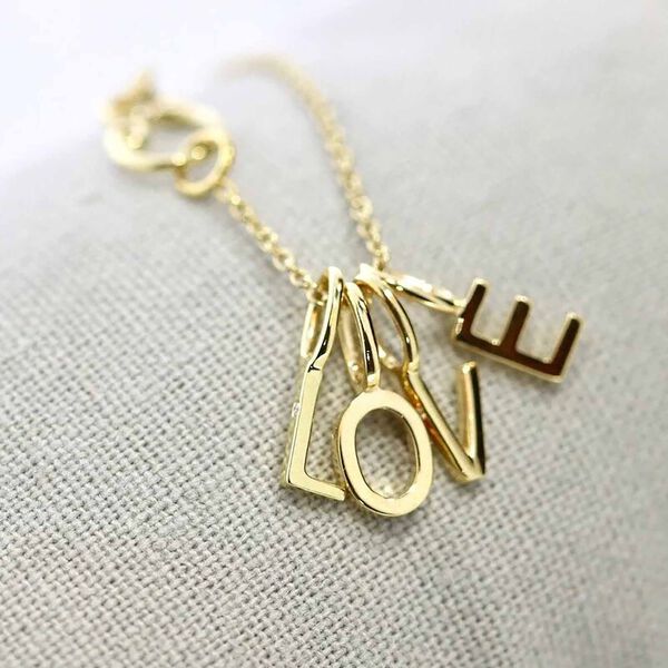 My Collection vedh&aelig;ng, V, Ro Copenhagen