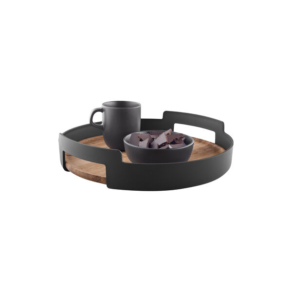 Nordic Kitchen serveringsbakke, Eva Solo