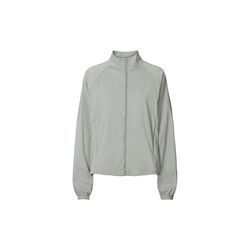 Jacket Breeze, ultimate grey, Rethinkit