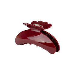 Helle Solid Big, bordeaux Helle Solid Big, bordeaux, SUI AVA