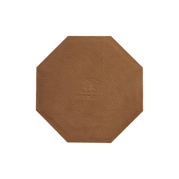 Marmorfad ottekantet, Made by Mama