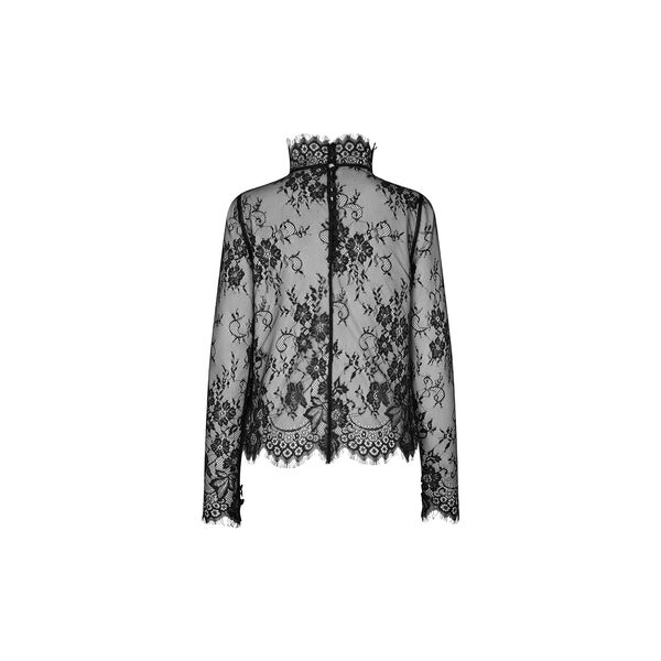 ChristalDEA, black, Dea Kudibal