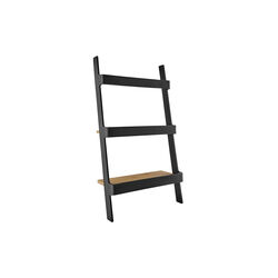 Nordic Kitchen mini reol, Eva Solo