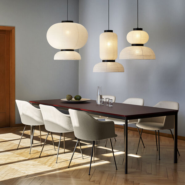 Formakami JH4 pendel, &Tradition