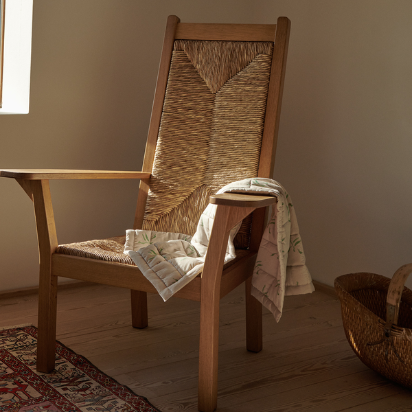 Deep Rest tyngdedyne small, And Now You Sleep