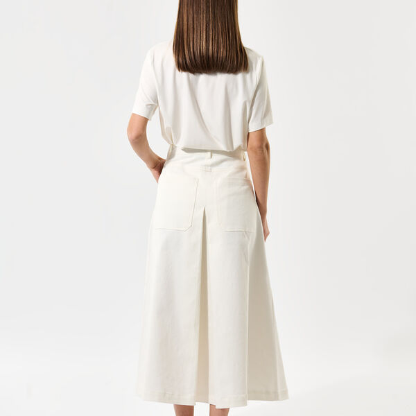 DinessaDEA, white DinessaDEA, white, Dea Kudibal