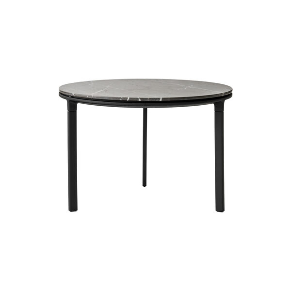 VIPP423 Coffee Table, pietra grey VIPP423 Coffee Table, pietra grey, Vipp