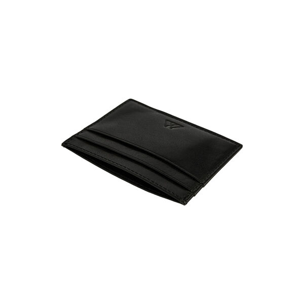 AriMBG Rfid-Protect Cardholder, black, Markberg