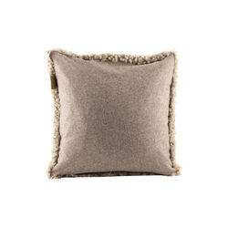 Alice pude, stone, Shepherd of Sweden