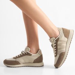 Ronja, cortado multi, WODEN