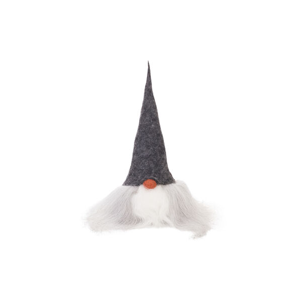 Valter Island, grey/grey, Åsas Tomtebod