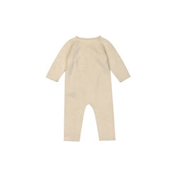 Uma Jumpsuit, natural, Lalaby