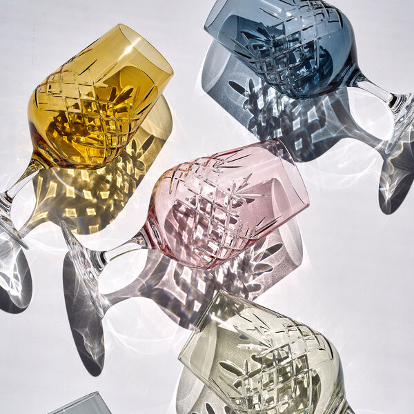 Crispy Mate 2 stk., Frederik Bagger