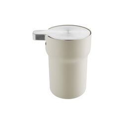 Citadel S&aelig;bedispenser, sand, Eva Solo