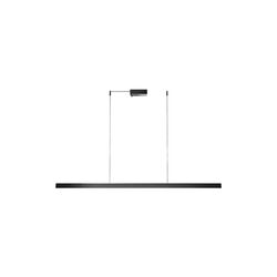 EDGE LINEAR S2000 SWITCH TUNE, carbon black, LIGHT-POINT