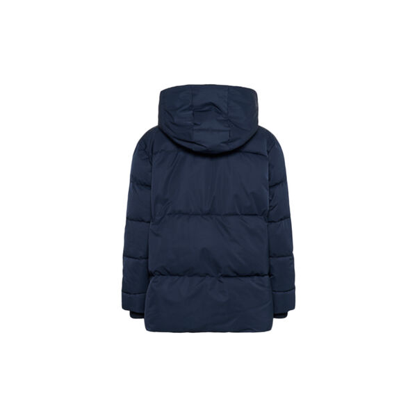 KBApril Jacket, inkwell KBApril Jacket, inkwell, Karen by Simonsen