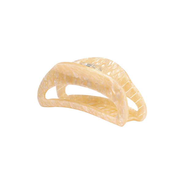 Theresa Crema Big, beige, SUI AVA