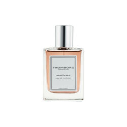 Eau De Toilette Mallumo, Tromborg