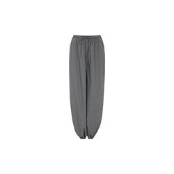 SRLogan Pant, black, Soft Rebels