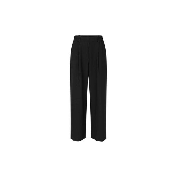 MaPryscian, black, Masai