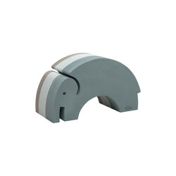 Elefant M, green haze Elefant M, green haze, bObles